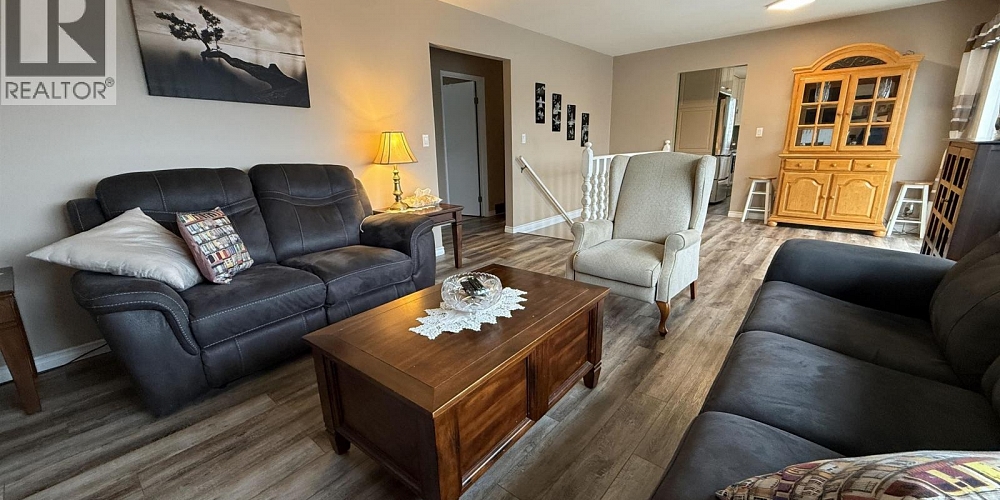 264-266 PRINCE RUPERT BOULEVARD Prince Rupert Photo 6 264-266 PRINCE RUPERT BOULEVARD Prince Rupert Photo 6